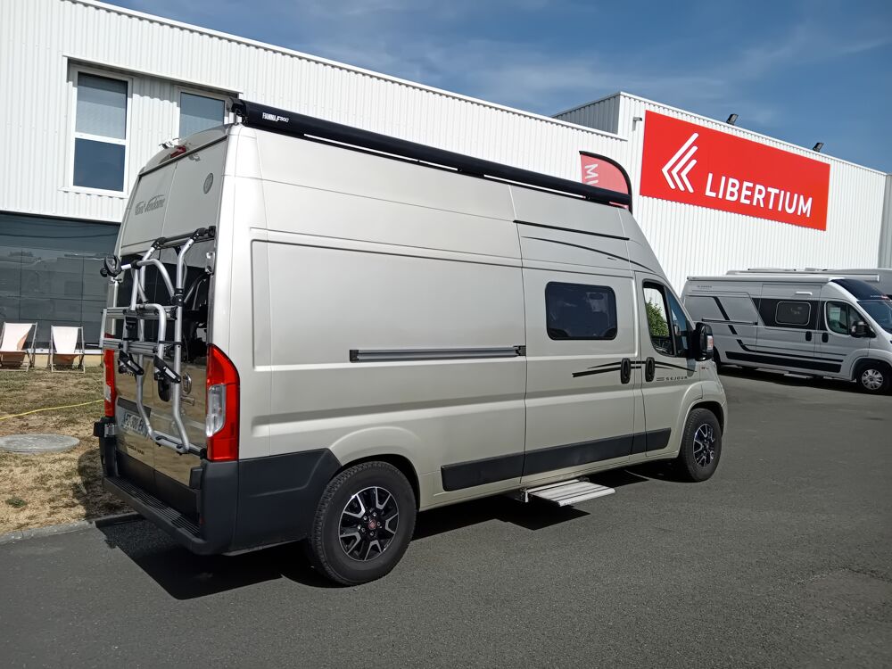  2021 occasion 49750 Beaulieu-sur-Layon