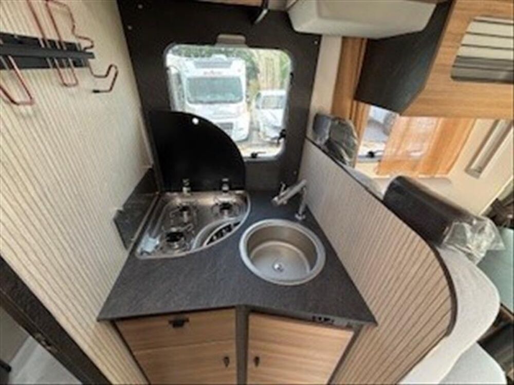   occasion 83140 Six-Fours-les-Plages