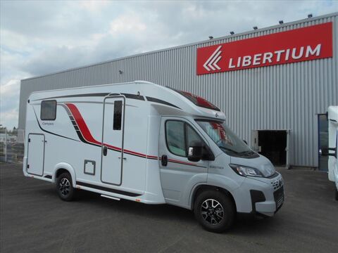 Divers Divers  occasion Saint-Dizier 52100