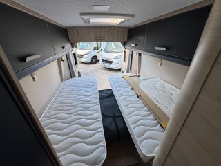   occasion 83140 Six-Fours-les-Plages