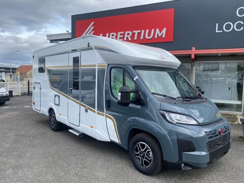 Annonce voiture Divers Divers 80880 