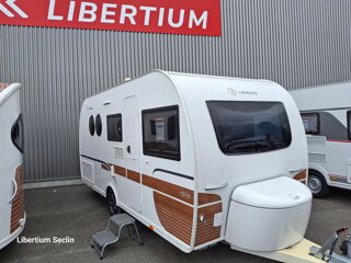   occasion 59113 Seclin