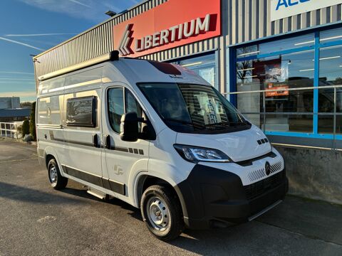 Divers Divers  occasion Dannemarie-sur-Crète 25410