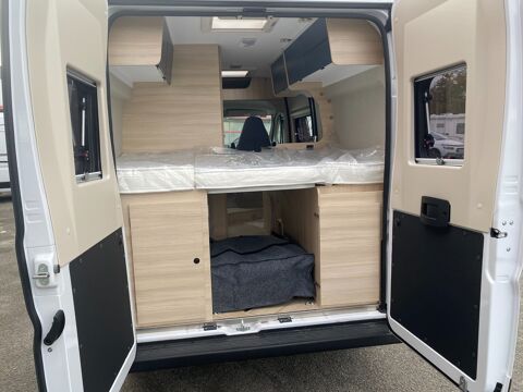   occasion 77400 Lagny-sur-Marne