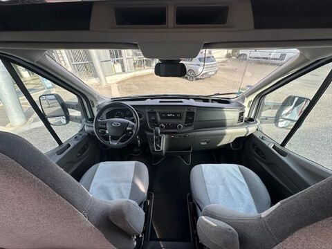  2020 occasion 31150 Fenouillet