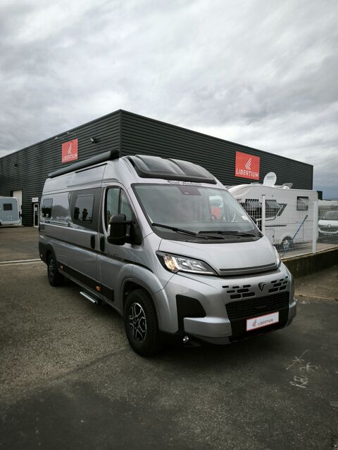 FONT VENDOME Divers  occasion Milhaud 30540