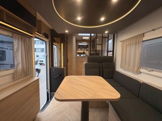  2025 occasion 34130 Mauguio
