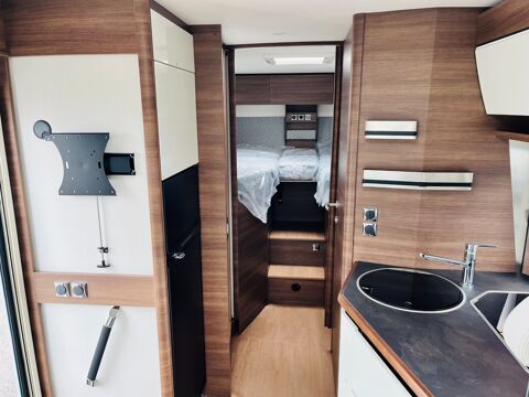   occasion 77400 Lagny-sur-Marne