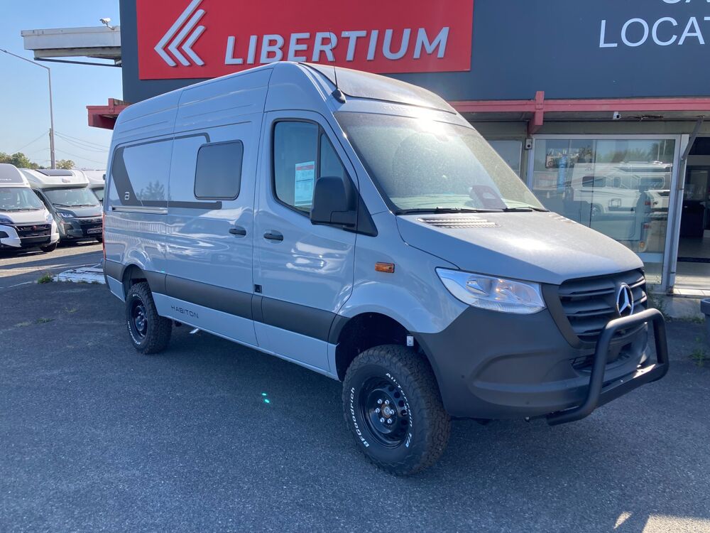   occasion 77400 Lagny-sur-Marne