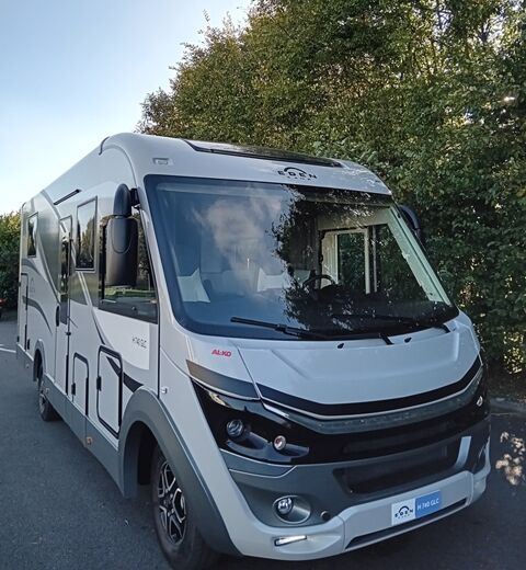 Divers Divers  occasion Lannion 22300