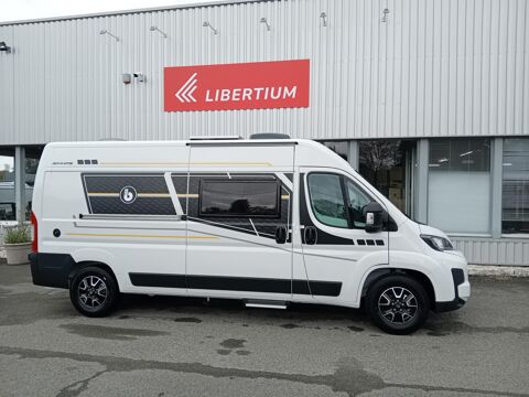   occasion 56400 Plougoumelen