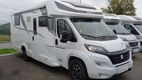 MC LOUIS Divers 2024 occasion Feurs 42110