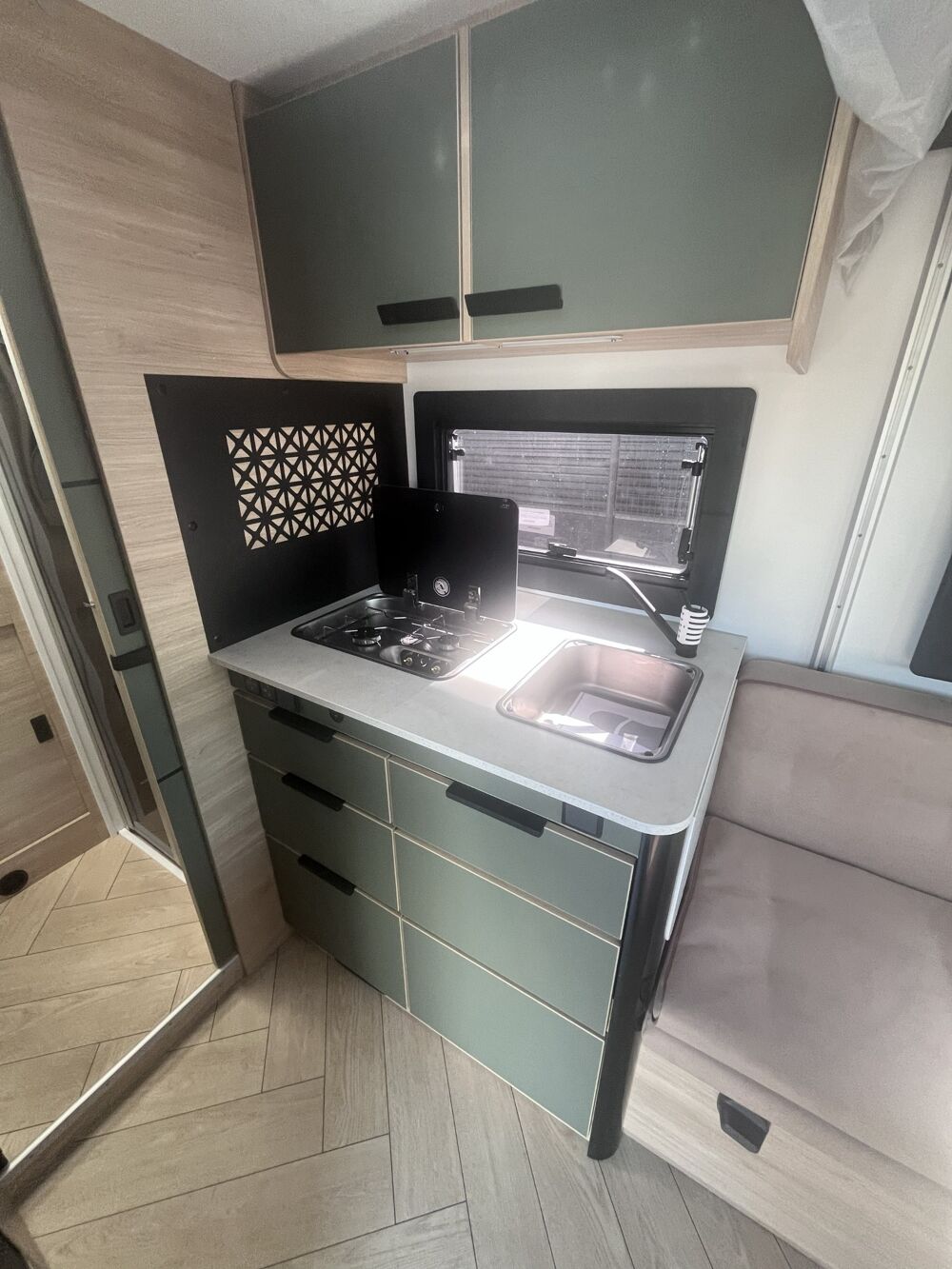   occasion 60290 Rantigny