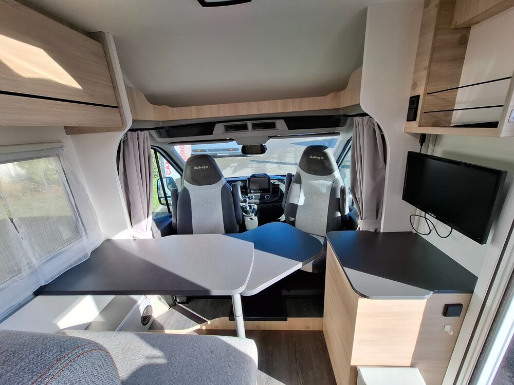  2022 occasion 49750 Beaulieu-sur-Layon
