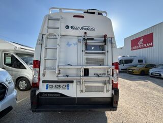  2013 occasion 83140 Six-Fours-les-Plages
