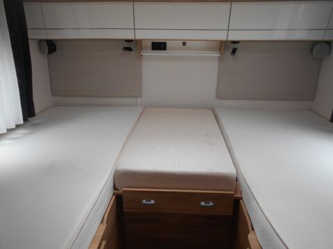  2023 occasion 60290 Rantigny