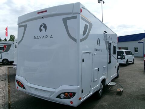  2026 occasion 88150 Thaon-les-Vosges