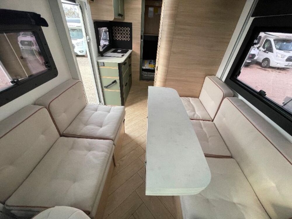   occasion 83140 Six-Fours-les-Plages