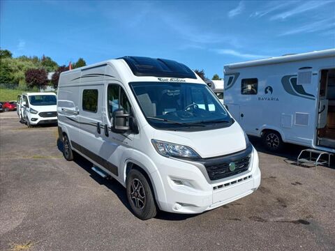 Divers Divers  occasion Thaon-les-Vosges 88150