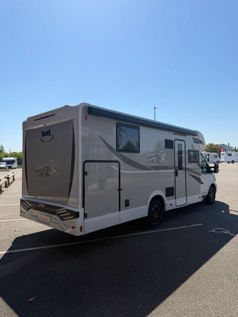   occasion 47300 Villeneuve-sur-Lot