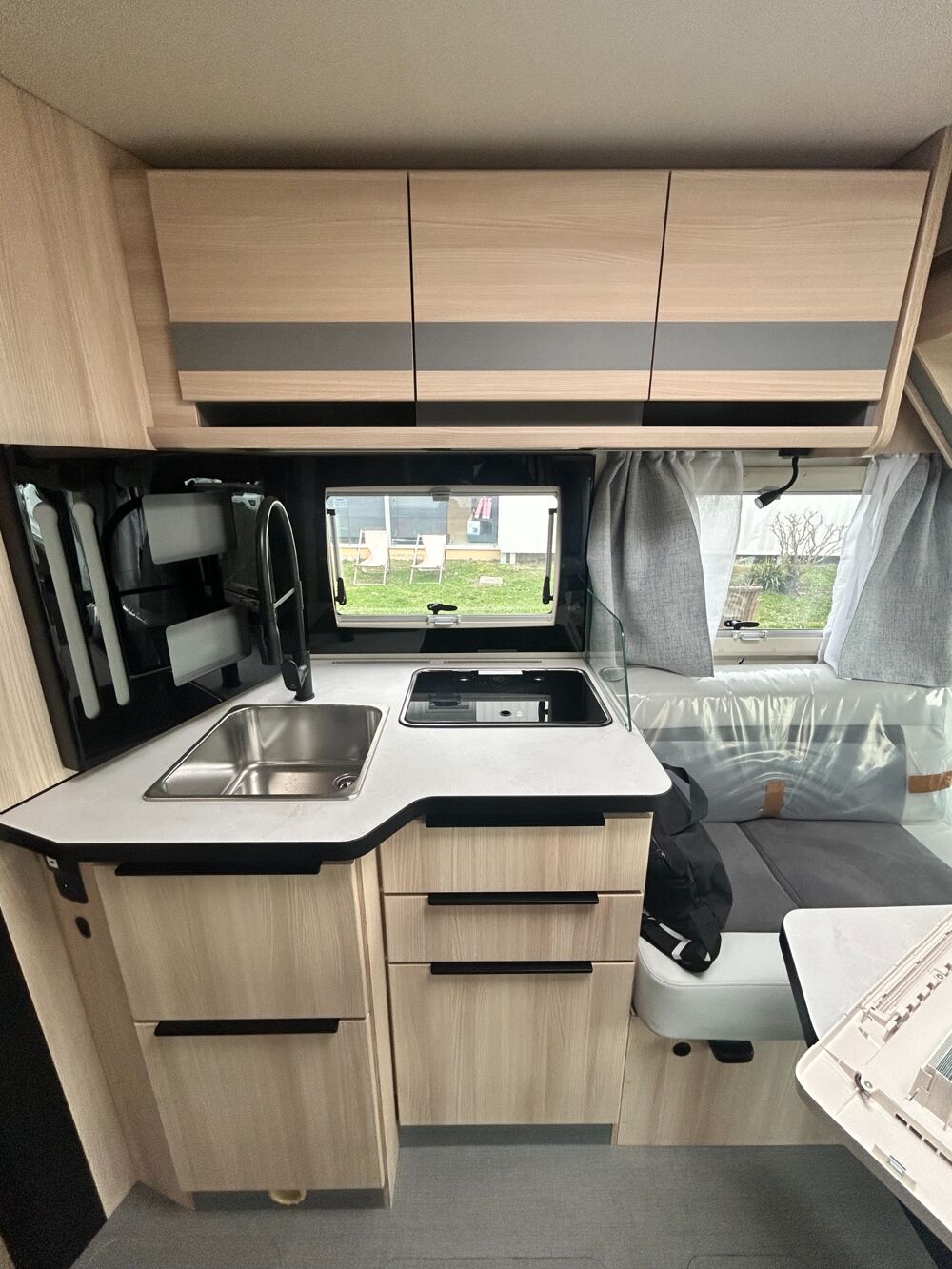   occasion 49750 Beaulieu-sur-Layon