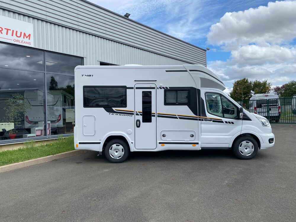   occasion 45130 Meung-sur-Loire