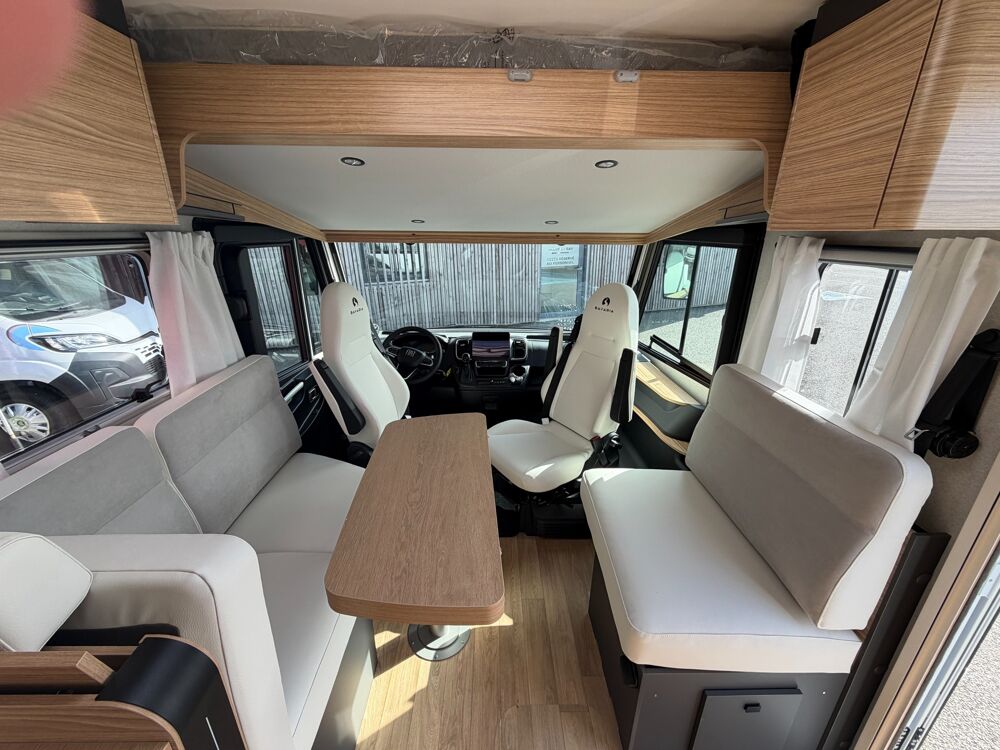   occasion 33700 M&eacute;rignac