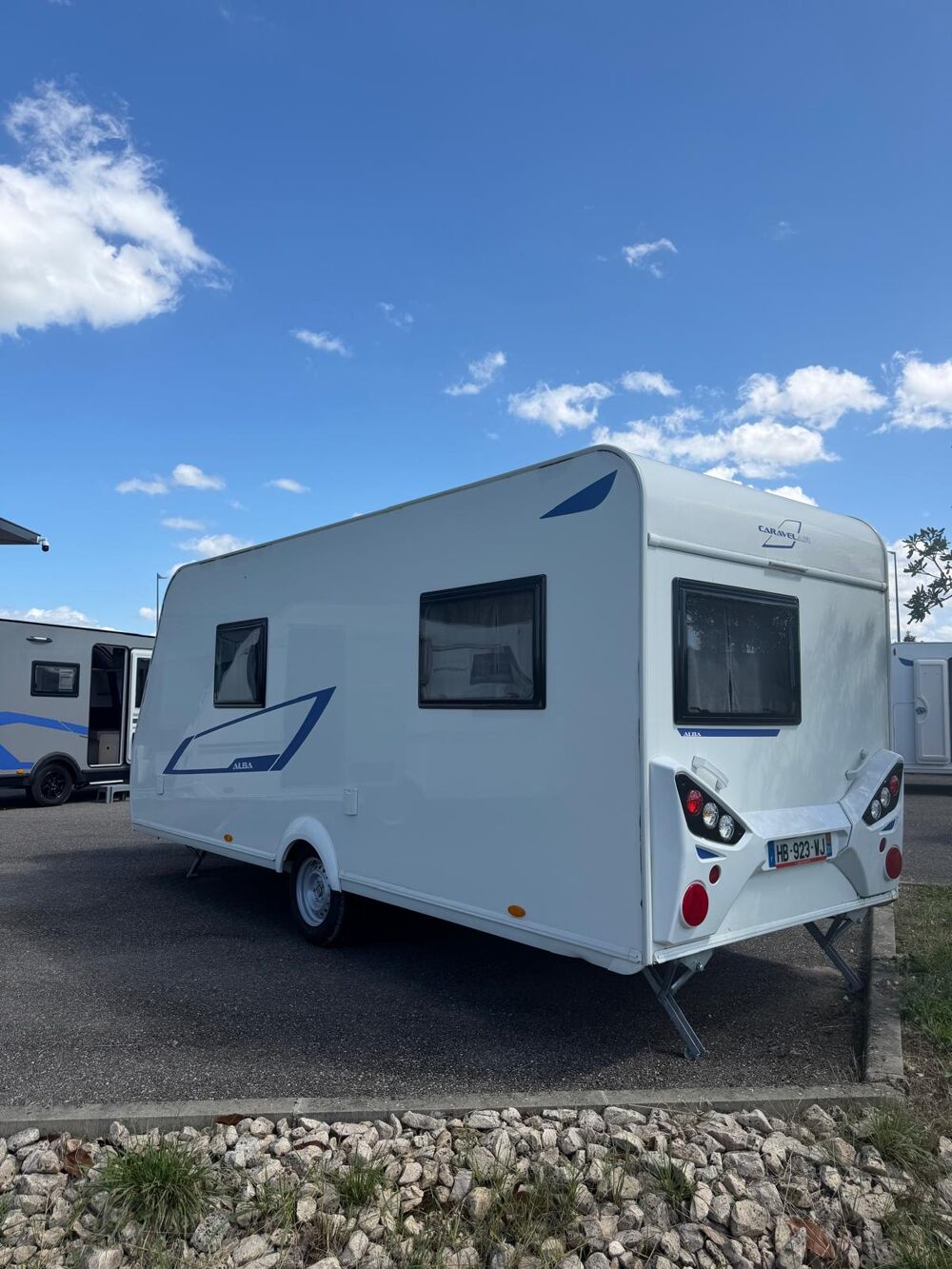  2025 occasion 47300 Villeneuve-sur-Lot