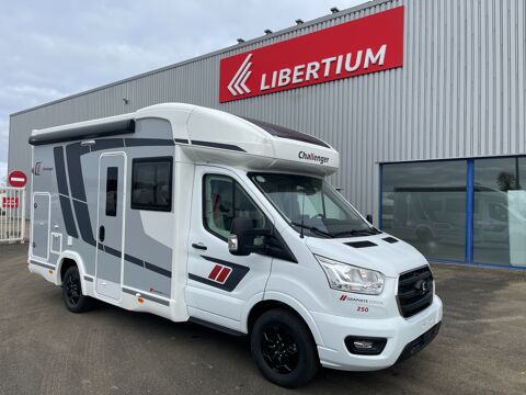 Divers Divers  occasion Saint-Dizier 52100