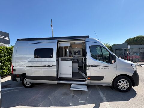  2024 occasion 34130 Mauguio