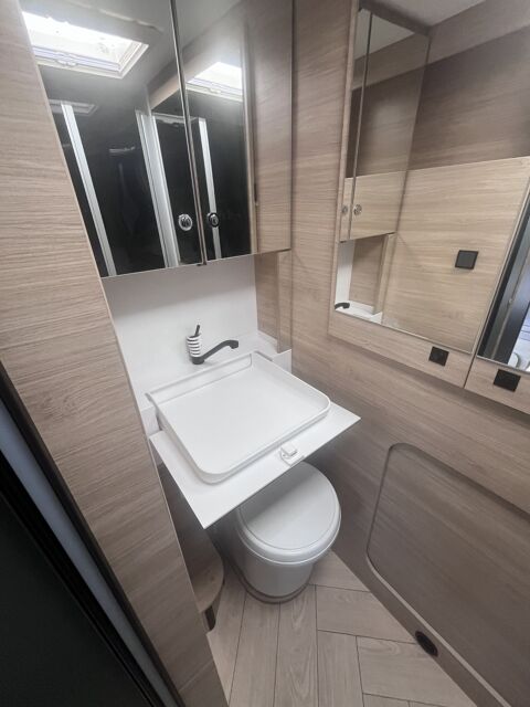   occasion 60290 Rantigny