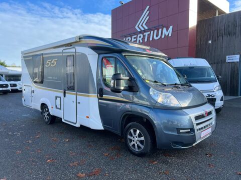 Divers Divers 2014 occasion Muret 31600