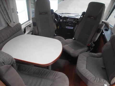  2021 occasion 60290 Rantigny