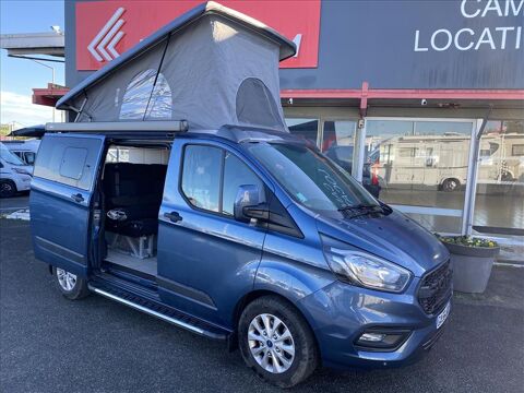  2021 occasion 77400 Lagny-sur-Marne