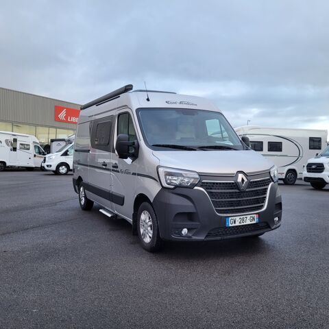 Divers Divers 2024 occasion Beauvois-en-Cambr&eacute;sis 59157