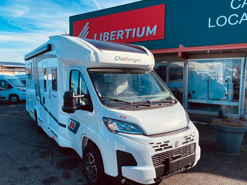   occasion 77400 Lagny-sur-Marne