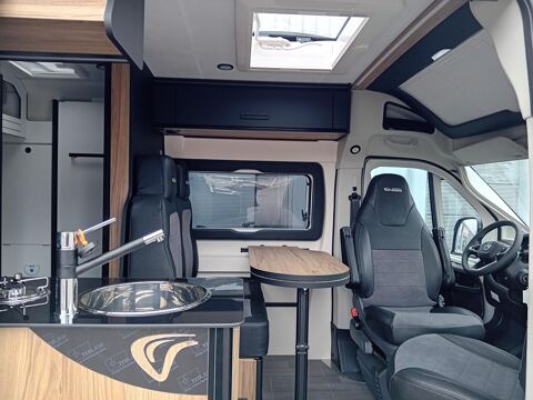   occasion 72230 Arnage