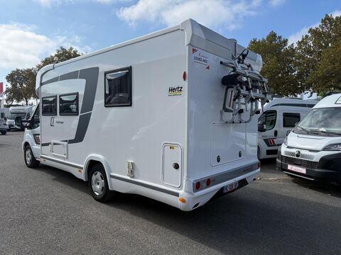  2025 occasion 31600 Muret