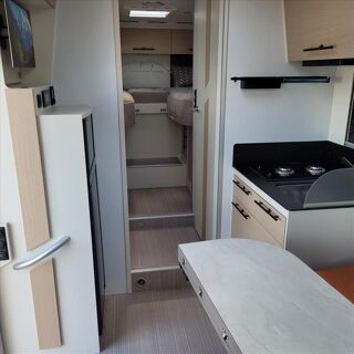   occasion 59113 Seclin