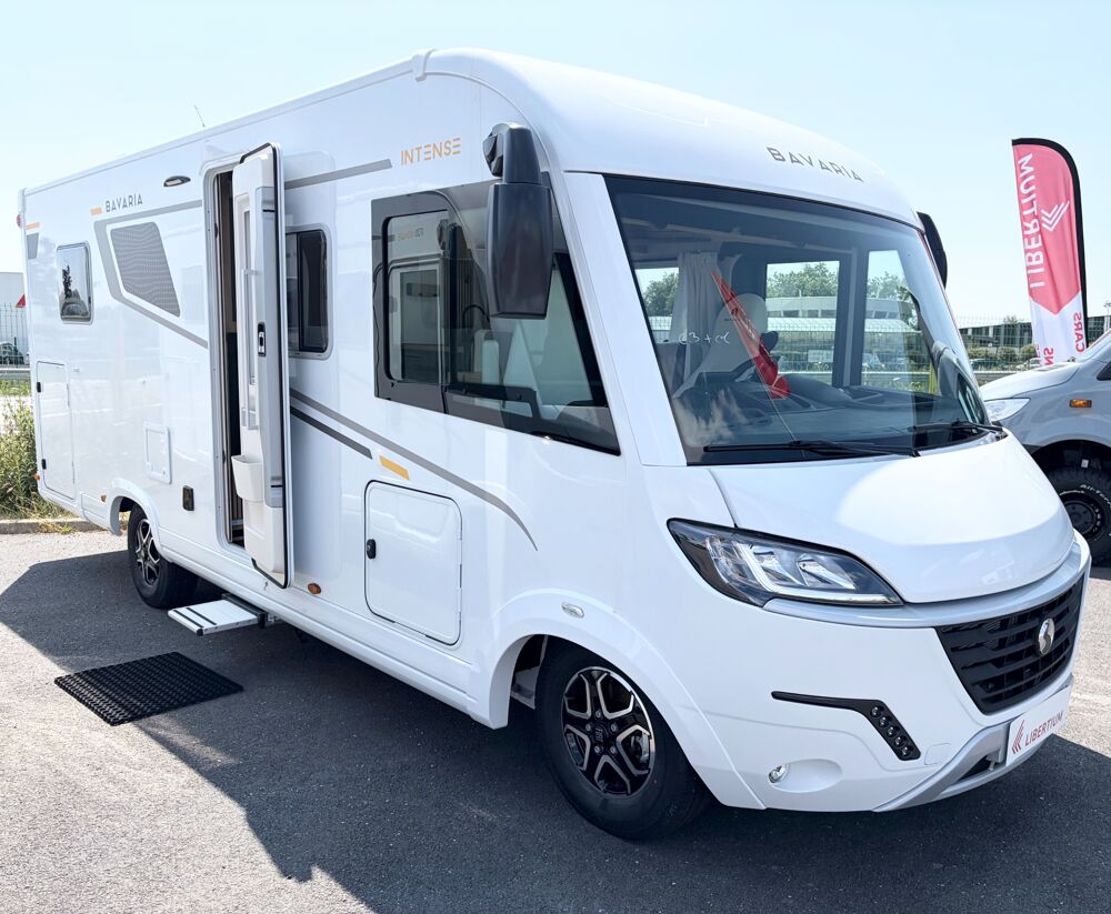   occasion 29470 Plougastel-Daoulas
