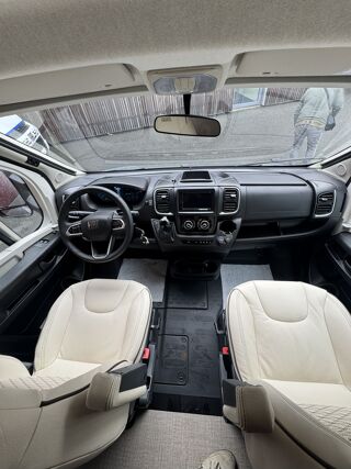   occasion 33700 M&eacute;rignac