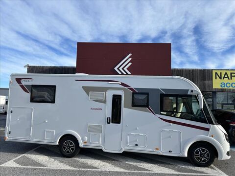 Divers Divers  occasion Perpignan 66000