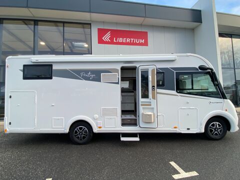   occasion 56400 Plougoumelen