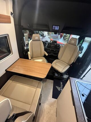   occasion 60290 Rantigny