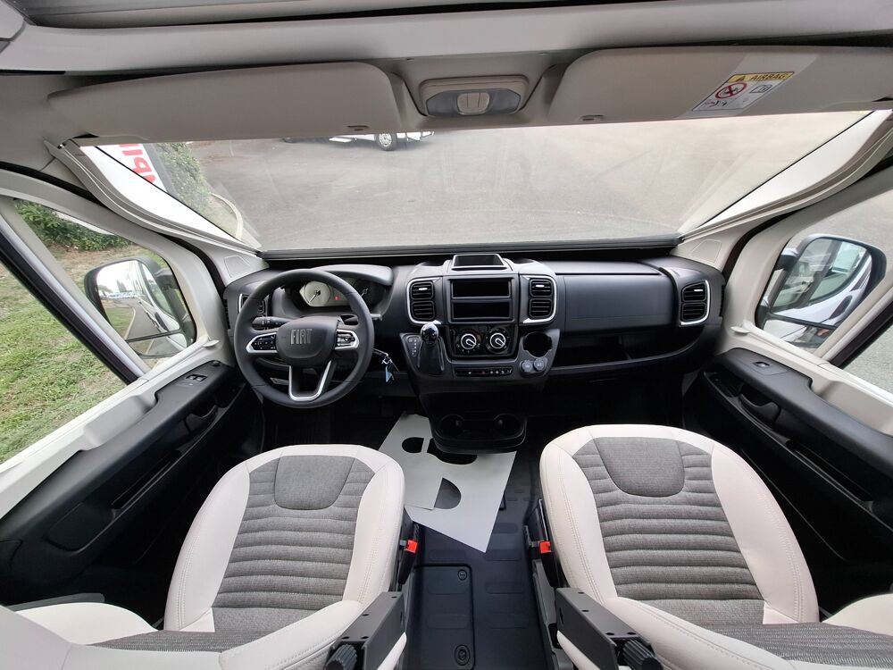   occasion 49750 Beaulieu-sur-Layon