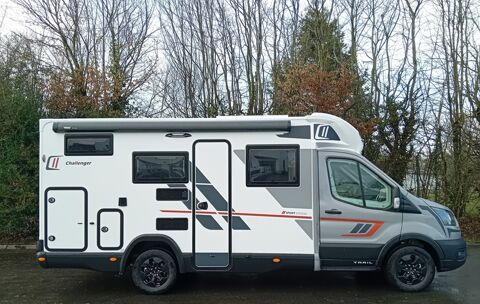   occasion 22300 Lannion