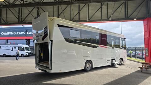   occasion 60290 Rantigny