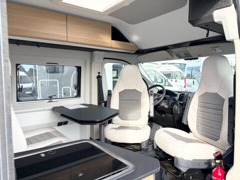   occasion 29470 Plougastel-Daoulas