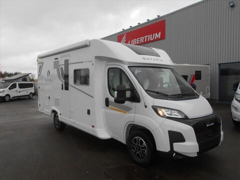 Divers Divers  occasion Saint-Dizier 52100