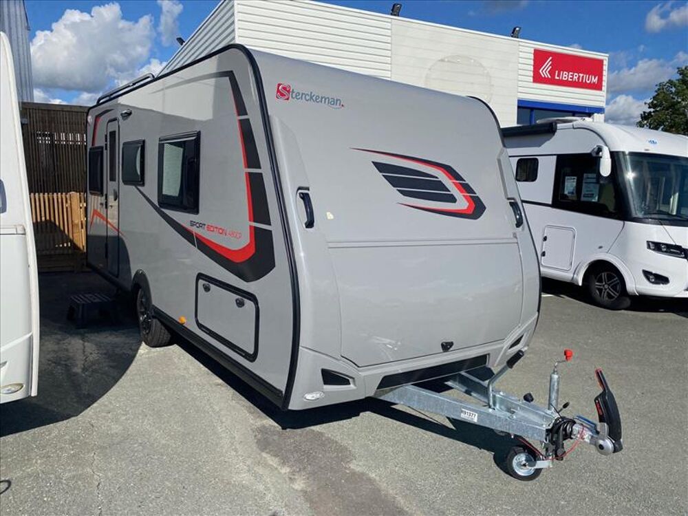   occasion 49750 Beaulieu-sur-Layon